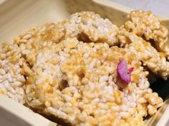 -卯时·龙光雅宴·精致锡帮菜(惠山古镇店)