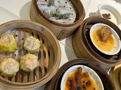 -万龙洲海鲜(南新仓店)