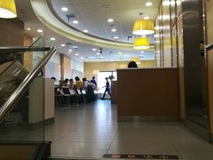 -魏家凉皮(西安秋林宏业商厦店)