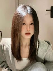 -乾健·烫染·接发SALON