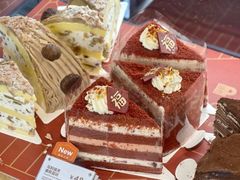 -Peet's 皮爷咖啡(东湖路手作店)