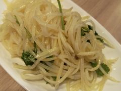 -宏状元现熬粥·京味菜(三里河店)