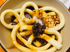 -钟方模白家肥肠粉(春熙店)