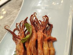 -老绍兴养和饭店(向阳不夜城店)