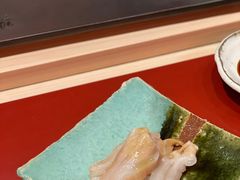 -橼舍鮨青木