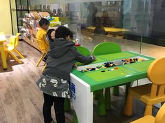 -大果情商(亲藤店)