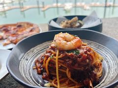 -22ºN BISTRO西餐&酒馆