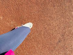 -白沙门生态公园