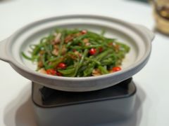 -鸽子侯·家宴·平价海鲜(绿地店)