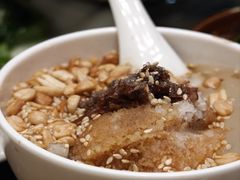 -金必轩(青岩店)