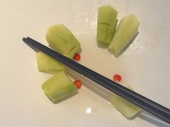 -喜湘宴·精致湖南菜(和平西桥店)