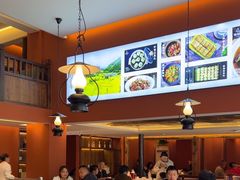 -老村长•湖北家常菜(南湖店)