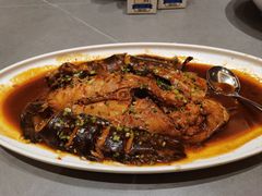 -映像威海·海鲜味道(经区店)