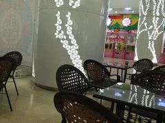 -添运来(茶园奥园广场店)