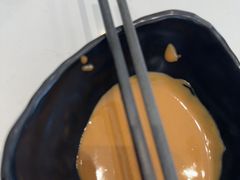 -呷哺呷哺 黄金牧场 (旧宫永辉超市店)