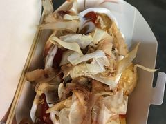 -大学城夜市大排档(凤栖路店)