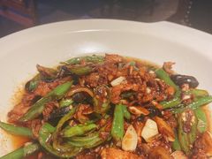 -邵東家(港闸万达店)