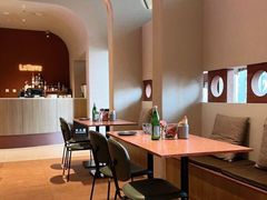 -La Terre乐田(万象城店)