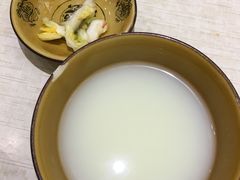 -内江牛肉面(龙泉泰华锦城店)