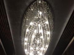 -半岛公馆(淞兴西路店)