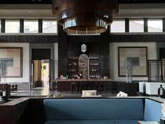 -海南清水湾莱佛士酒店