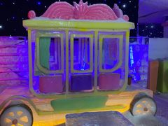 -华谊兄弟（长沙）电影小镇