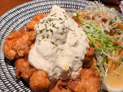 -九州酒场ひこぞう(1号店)