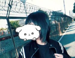 -古川造型