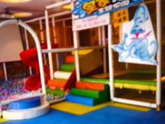 -纽斯洗浴SPA(三墩店)