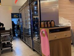 -黄金牧场(明洞总店)