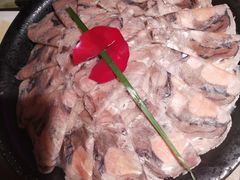 -九鼎轩脆毛肚火锅(金坛吾悦广场店)