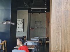 -泰熙家(凤栖原店)