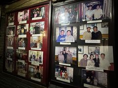 -利群烤鸭店(前门店)
