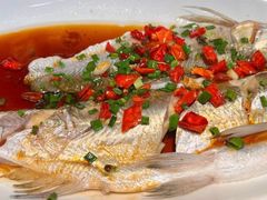 -外婆船宴餐厅·外婆喊你回家吃饭