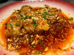 -永兴外婆桥(城中万达店)