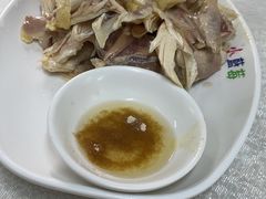 -醉贤居