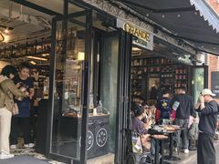 -Alimentari Grande(东湖路店)
