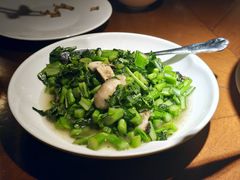 -外婆家(青岛万象城店)