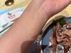 -点都德(长泰广场店)