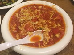 -妈妈的味道(工人体育场东路店)