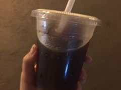 -蓉李记成都名小吃(合肥包河万达店)