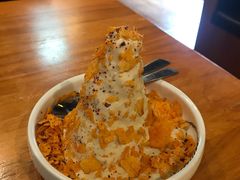 -竹马炭火烤肉(南屏店)
