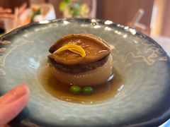 -花和海鲜自助(梅江店)