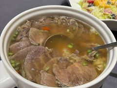 -巧庆楼·茶膳