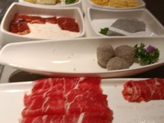 -海底捞火锅(和安宁春城店)