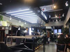 -兵立王鲜果茶·奶茶(文庙店)