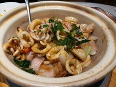 -新雅(丰盛里店)