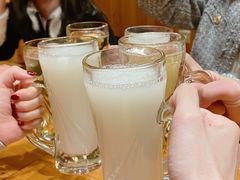 -鸟内会(河北路店)
