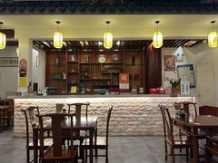 -同得兴面馆.苏式面.三虾面(园区店)