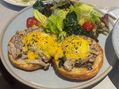 -农畉LONFOOD(益田假日广场店)